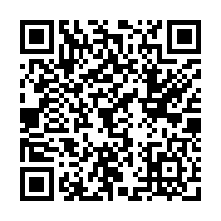 QR code for 6FSY066