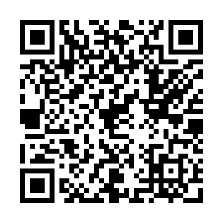 QR code for 6FSY187