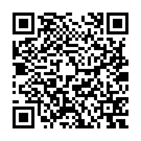 QR code for 6FSY759