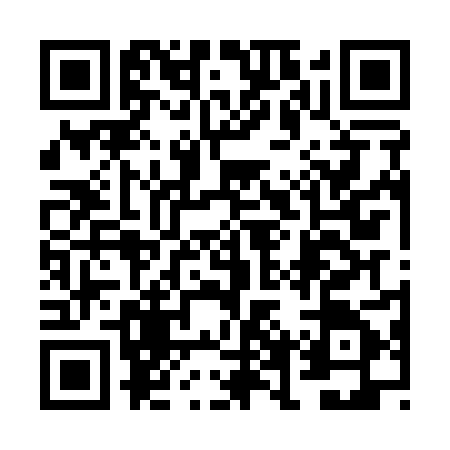 QR code for 6FTA854