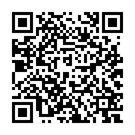 QR code for 6FTC231