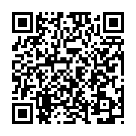 QR code for 6FTD938