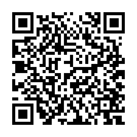 QR code for 6FTF464