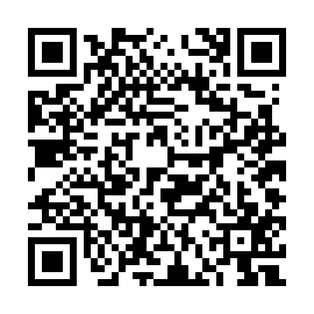QR code for 6FTG170