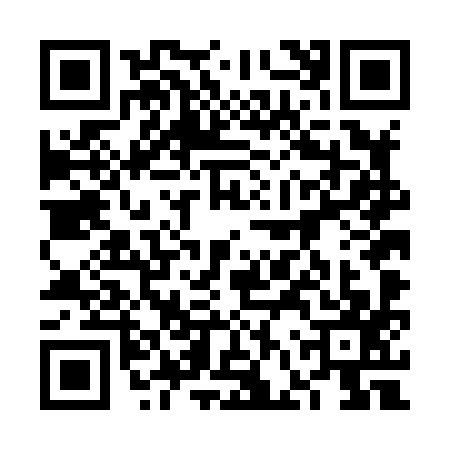 QR code for 6FTH973