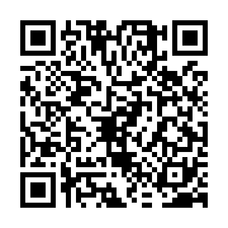 QR code for 6FTO714