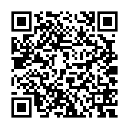 QR code for 6FTP682