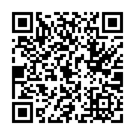 QR code for 6FTQ990
