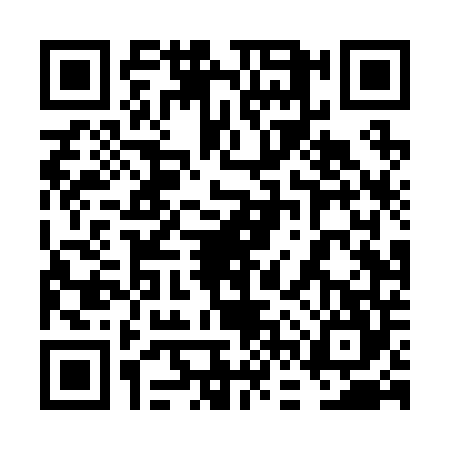 QR code for 6FTR442