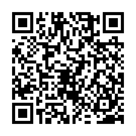 QR code for 6FTR641