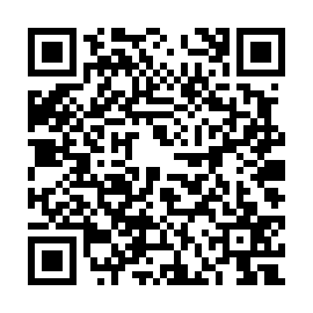 QR code for 6FTT371