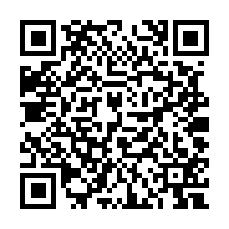 QR code for 6FTU133