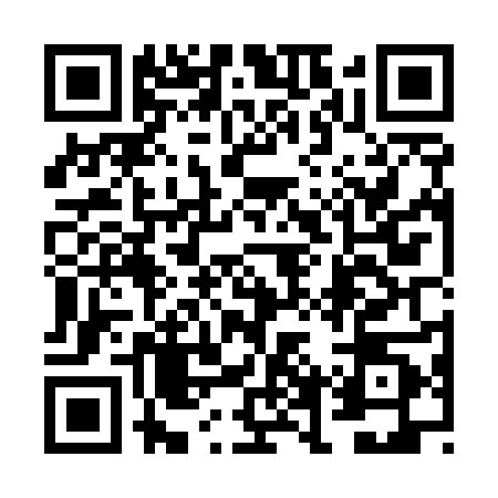 QR code for 6FTU805
