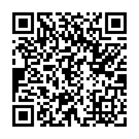 QR code for 6FTV083