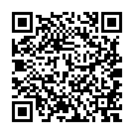 QR code for 6FTX881