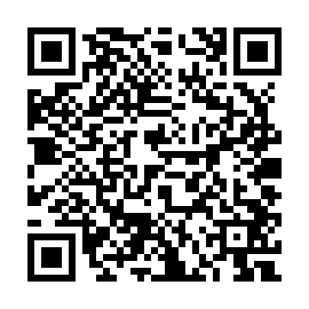 QR code for 6FTZ422