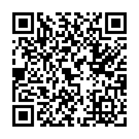 QR code for 6FUC044