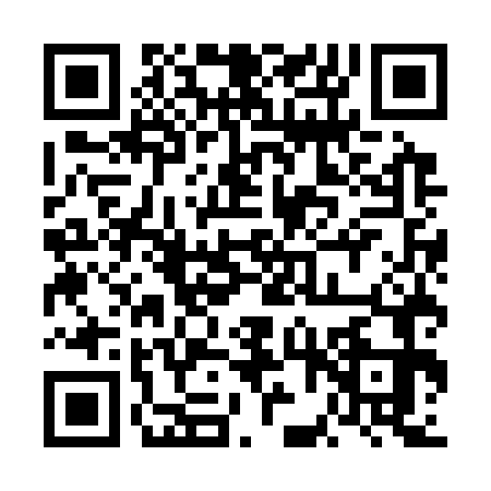 QR code for 6FUC738