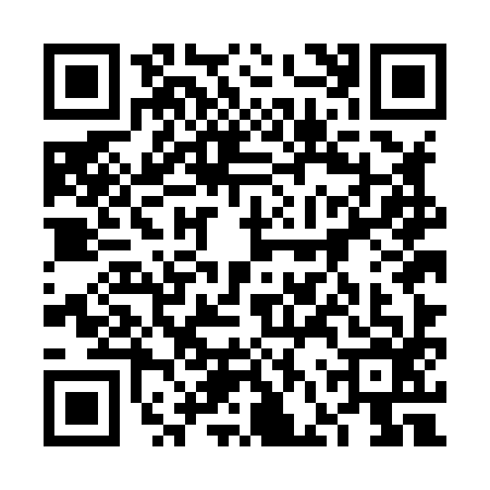 QR code for 6FUH968