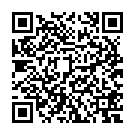 QR code for 6FUJ086