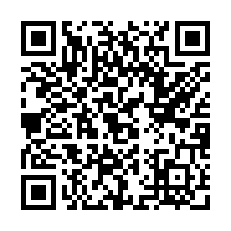 QR code for 6FUK007