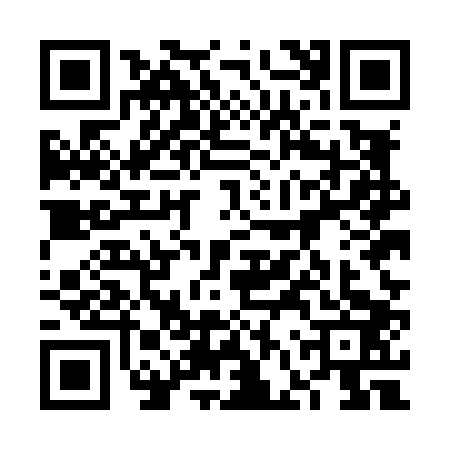 QR code for 6FUL039