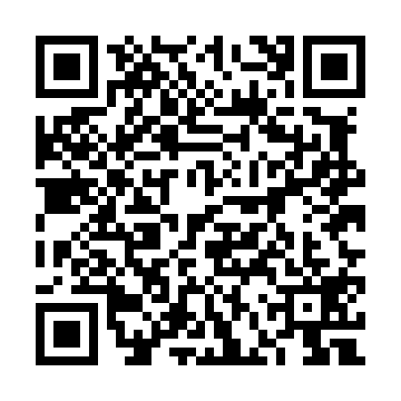 QR code for 6FUL194