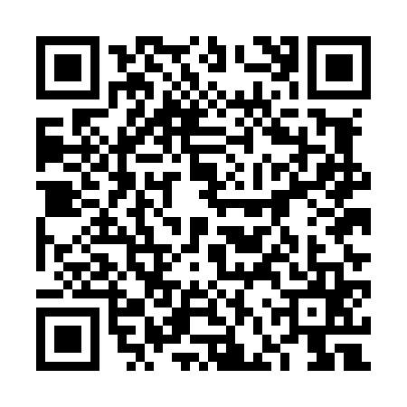QR code for 6FUL651
