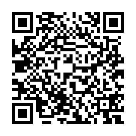 QR code for 6FUO185