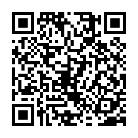 QR code for 6FUP090