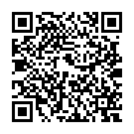 QR code for 6FUP174
