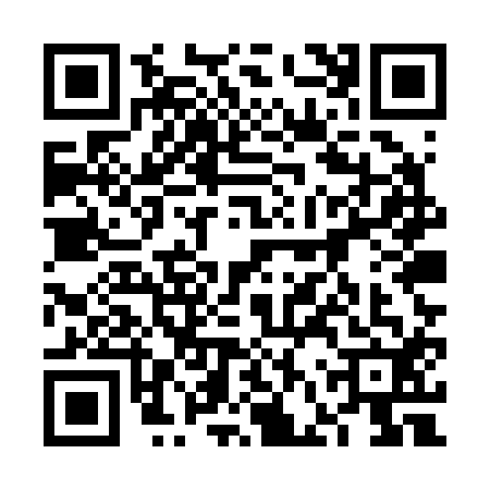 QR code for 6FUR128