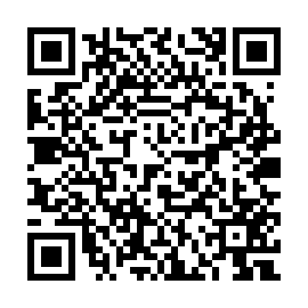 QR code for 6FUR571