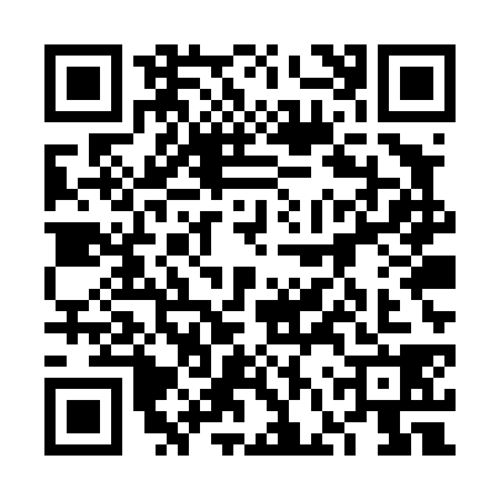QR code for 6FUT382