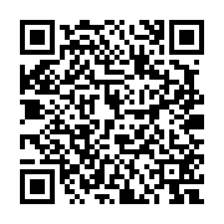 QR code for 6FUT520