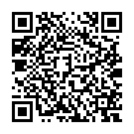 QR code for 6FUU040