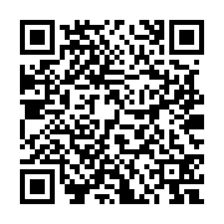 QR code for 6FUU324