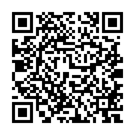 QR code for 6FUU890