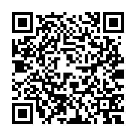 QR code for 6FUW737