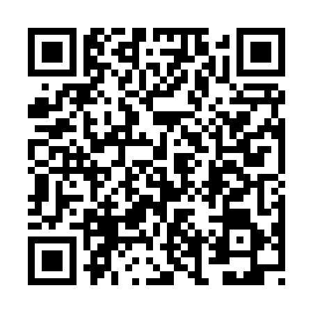 QR code for 6FUX468