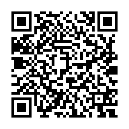 QR code for 6FUY202