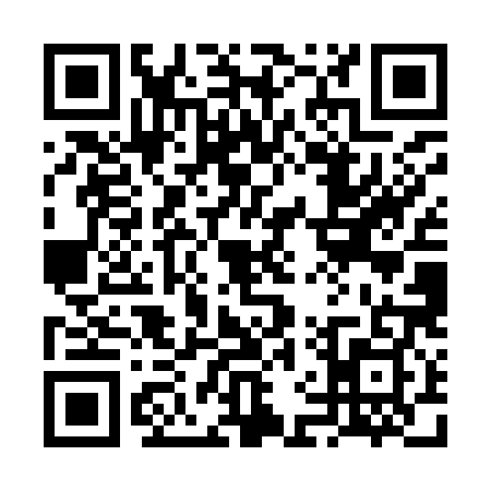 QR code for 6FUY892