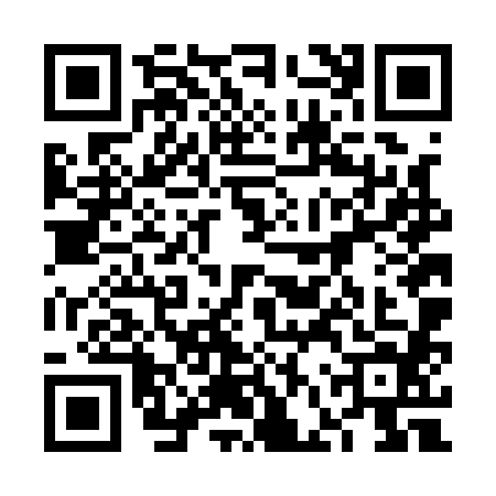 QR code for 6FVA844