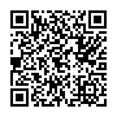 QR code for 6FVB469