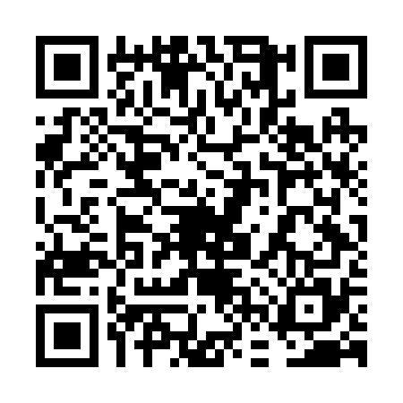 QR code for 6FVB758