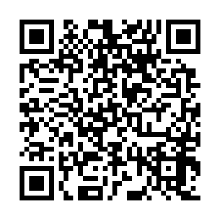 QR code for 6FVC581