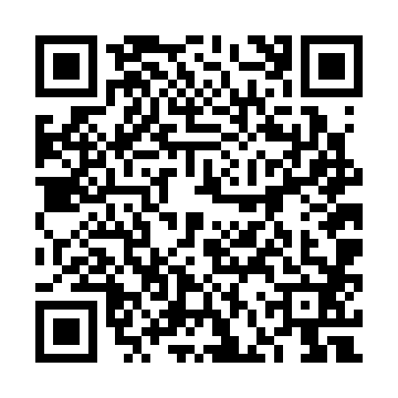 QR code for 6FVC827