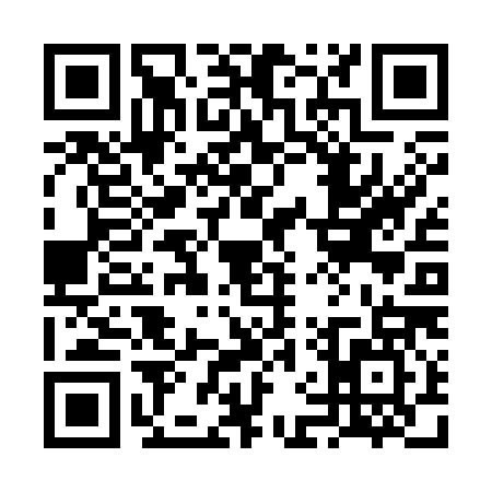 QR code for 6FVC870