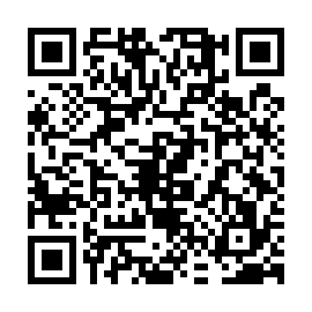 QR code for 6FVE368