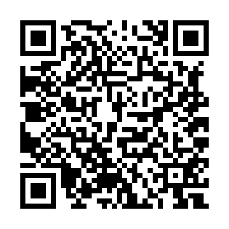 QR code for 6FVH511
